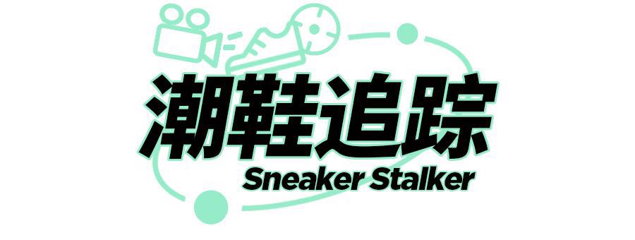 aj1爆闪满钻,aj1销量排行