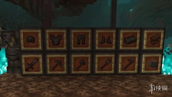 宅家玩的游戏推荐,好玩的宅家类游戏推荐