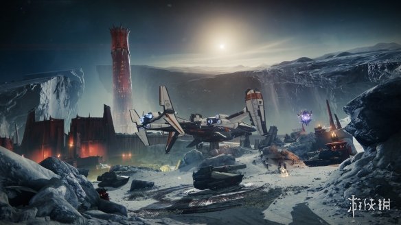 宅家玩的游戏推荐,好玩的宅家类游戏推荐