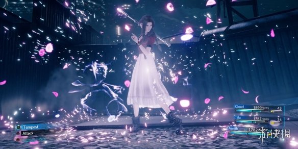 宅家玩的游戏推荐,好玩的宅家类游戏推荐