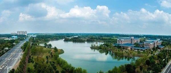 淮安人力资源公司招聘年薪10万,淮安清江浦区10万年薪急聘