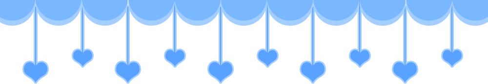 鏄屽钩璐墿鏀荤暐鎵撴姌鍟嗗満,鍖椾含鏄屽钩璐墿鏀荤暐鎵撴姌鍟嗗満