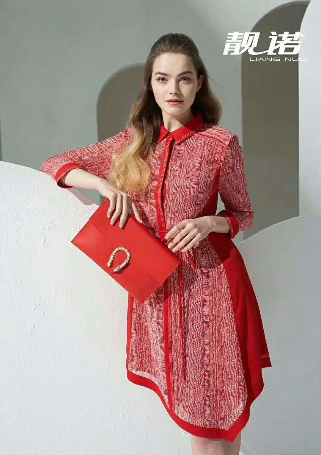 鏄屽钩璐墿鏀荤暐鎵撴姌鍟嗗満,鍖椾含鏄屽钩璐墿鏀荤暐鎵撴姌鍟嗗満