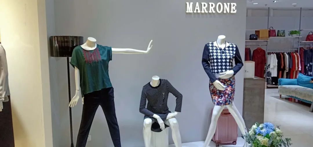 鏄屽钩璐墿鏀荤暐鎵撴姌鍟嗗満,鍖椾含鏄屽钩璐墿鏀荤暐鎵撴姌鍟嗗満