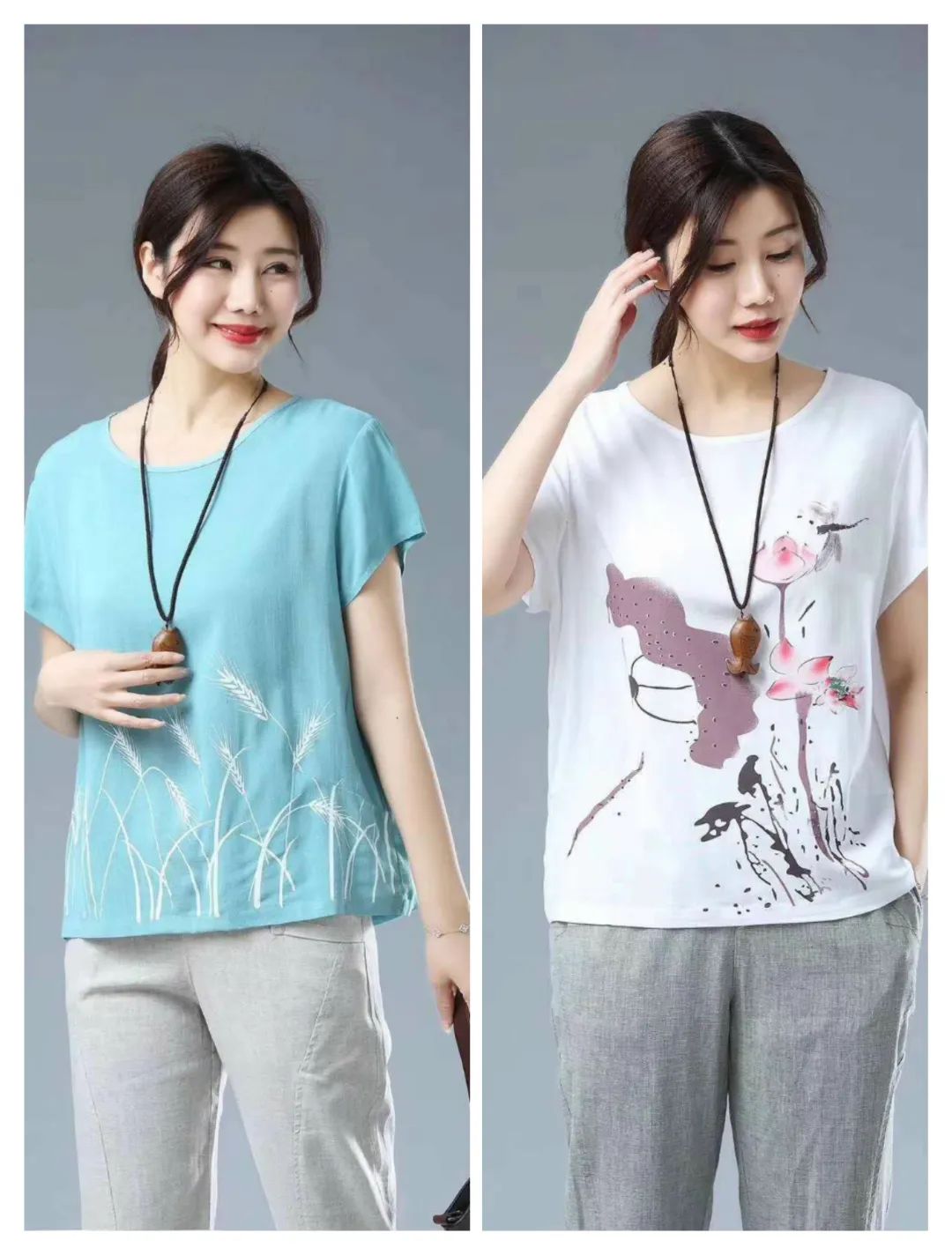 鏄屽钩璐墿鏀荤暐鎵撴姌鍟嗗満,鍖椾含鏄屽钩璐墿鏀荤暐鎵撴姌鍟嗗満