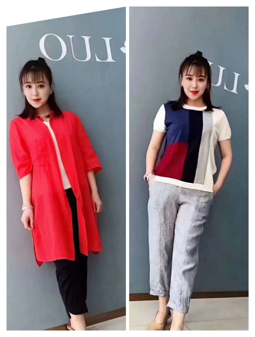 鏄屽钩璐墿鏀荤暐鎵撴姌鍟嗗満,鍖椾含鏄屽钩璐墿鏀荤暐鎵撴姌鍟嗗満