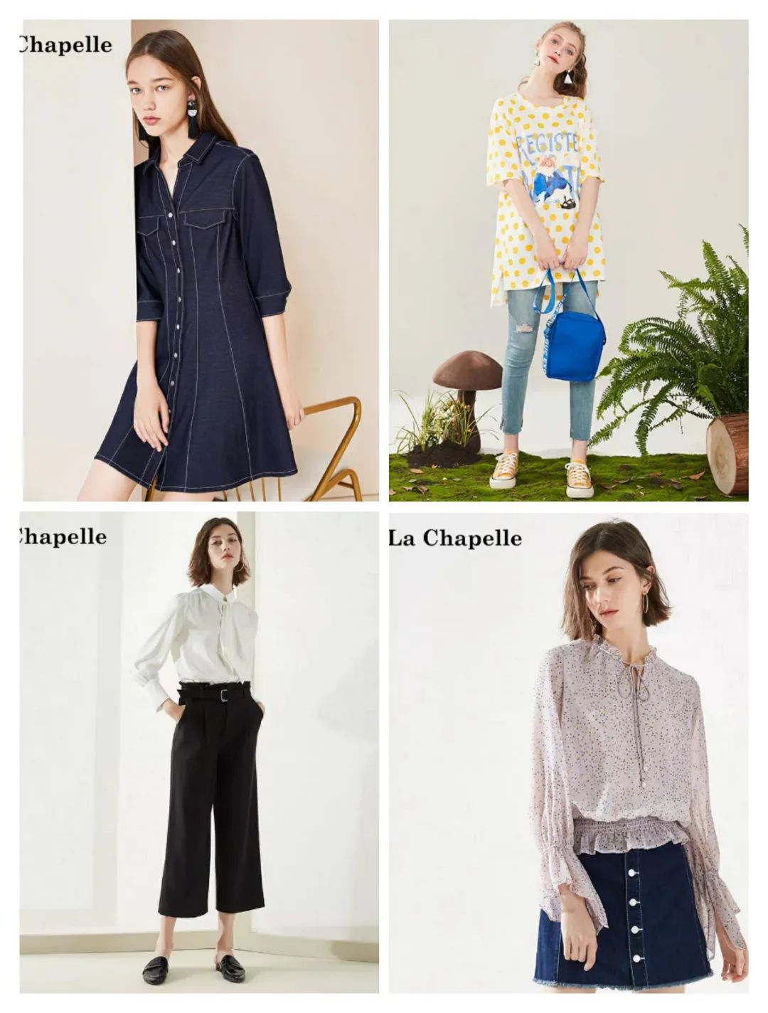 鏄屽钩璐墿鏀荤暐鎵撴姌鍟嗗満,鍖椾含鏄屽钩璐墿鏀荤暐鎵撴姌鍟嗗満