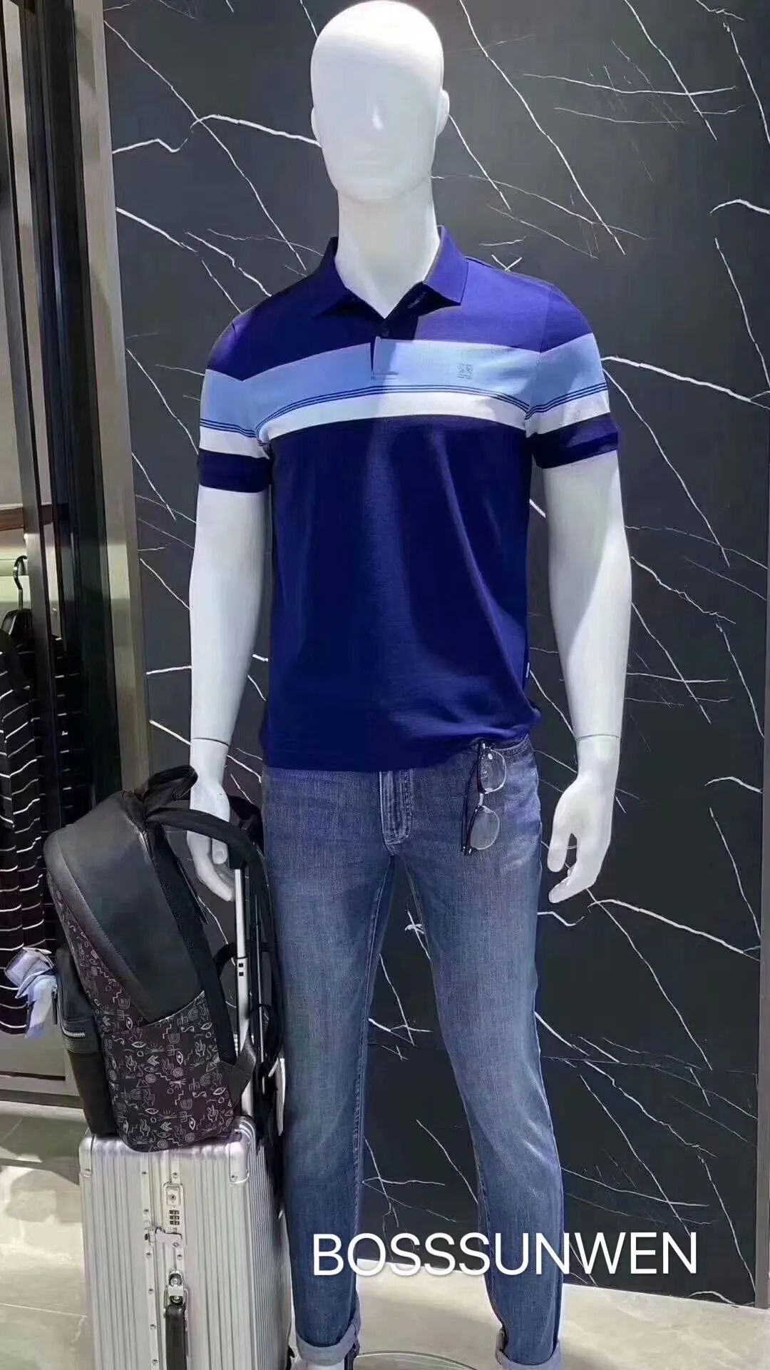 鏄屽钩璐墿鏀荤暐鎵撴姌鍟嗗満,鍖椾含鏄屽钩璐墿鏀荤暐鎵撴姌鍟嗗満