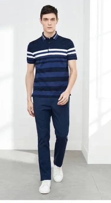 鏄屽钩璐墿鏀荤暐鎵撴姌鍟嗗満,鍖椾含鏄屽钩璐墿鏀荤暐鎵撴姌鍟嗗満