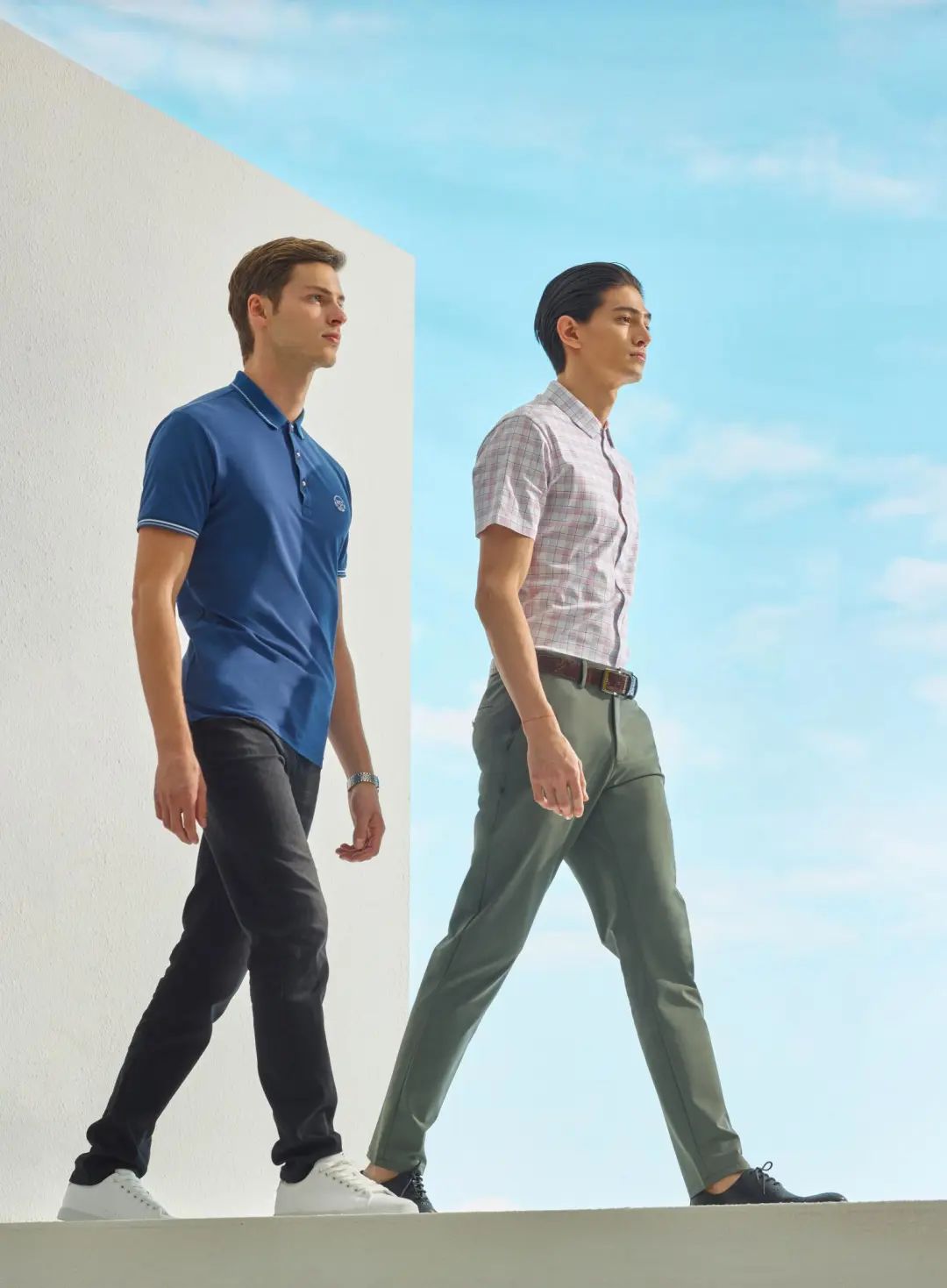 鏄屽钩璐墿鏀荤暐鎵撴姌鍟嗗満,鍖椾含鏄屽钩璐墿鏀荤暐鎵撴姌鍟嗗満