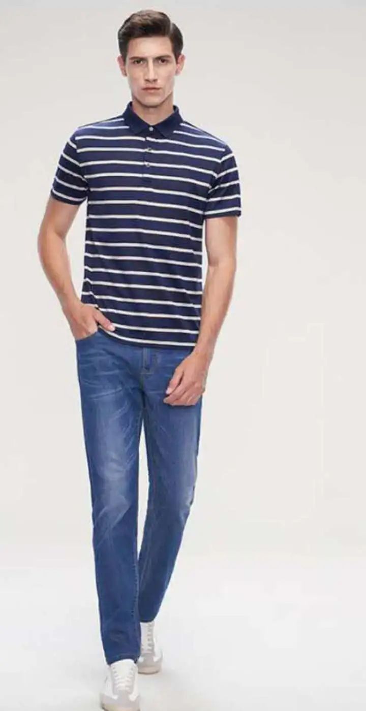 鏄屽钩璐墿鏀荤暐鎵撴姌鍟嗗満,鍖椾含鏄屽钩璐墿鏀荤暐鎵撴姌鍟嗗満