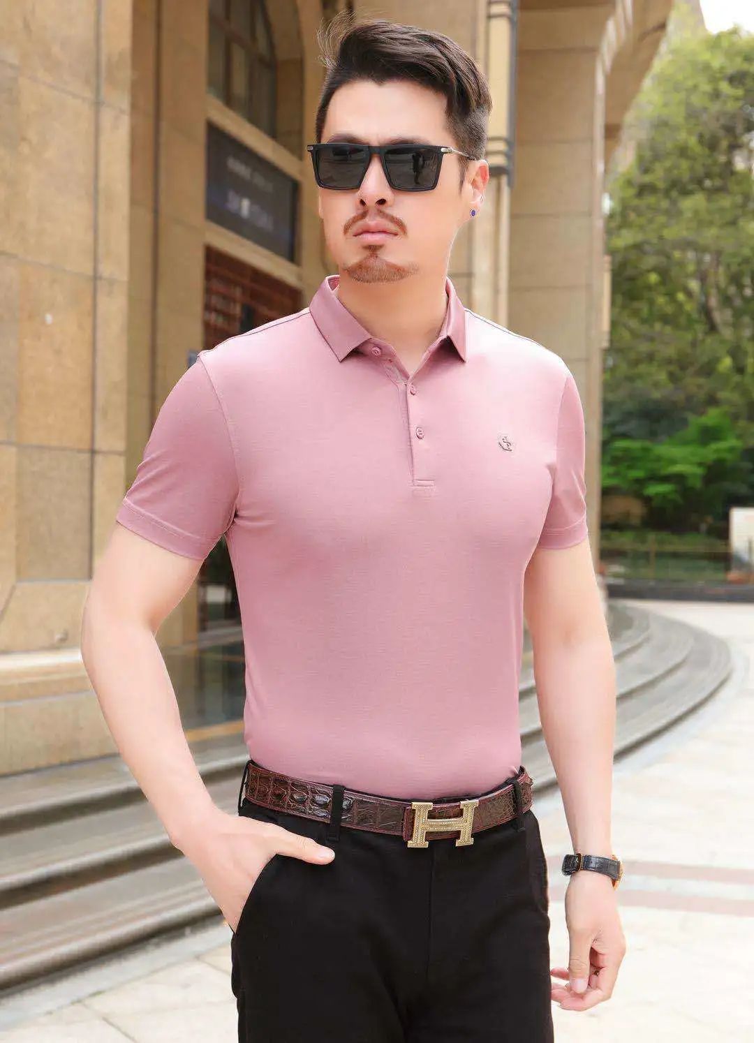 鏄屽钩璐墿鏀荤暐鎵撴姌鍟嗗満,鍖椾含鏄屽钩璐墿鏀荤暐鎵撴姌鍟嗗満