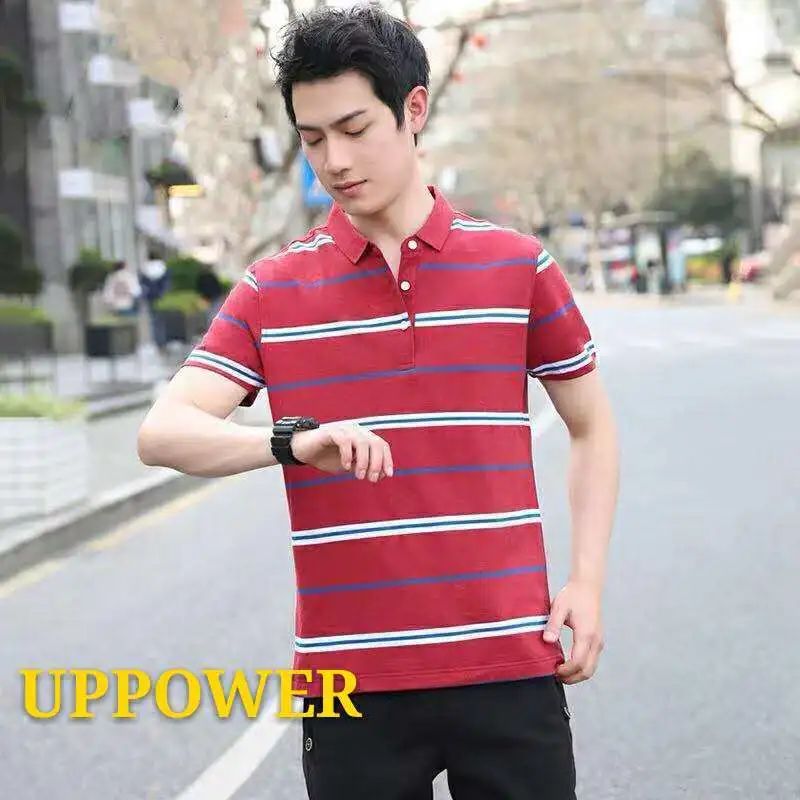 鏄屽钩璐墿鏀荤暐鎵撴姌鍟嗗満,鍖椾含鏄屽钩璐墿鏀荤暐鎵撴姌鍟嗗満