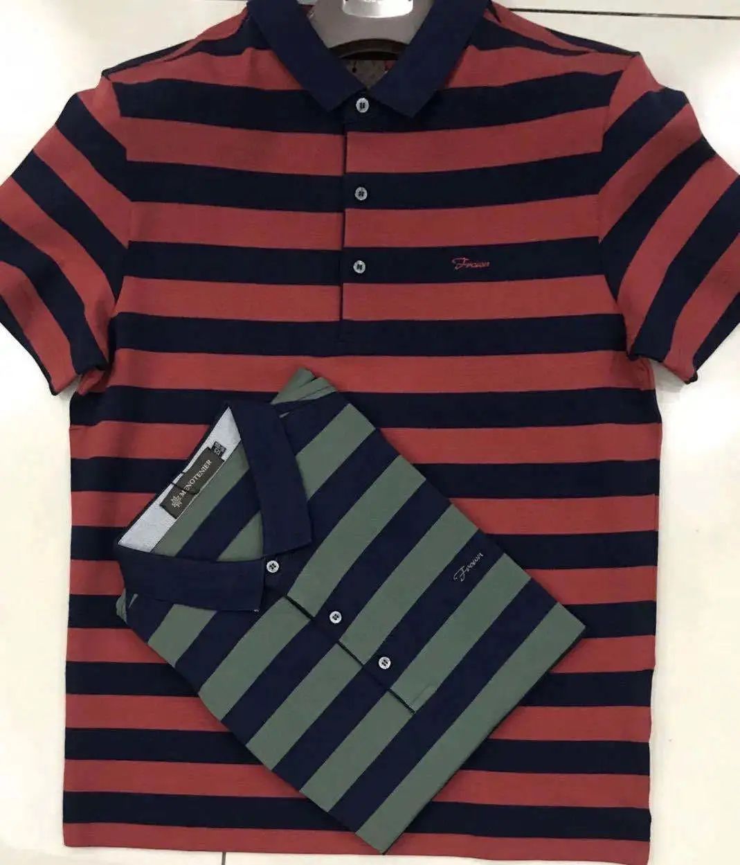 鏄屽钩璐墿鏀荤暐鎵撴姌鍟嗗満,鍖椾含鏄屽钩璐墿鏀荤暐鎵撴姌鍟嗗満