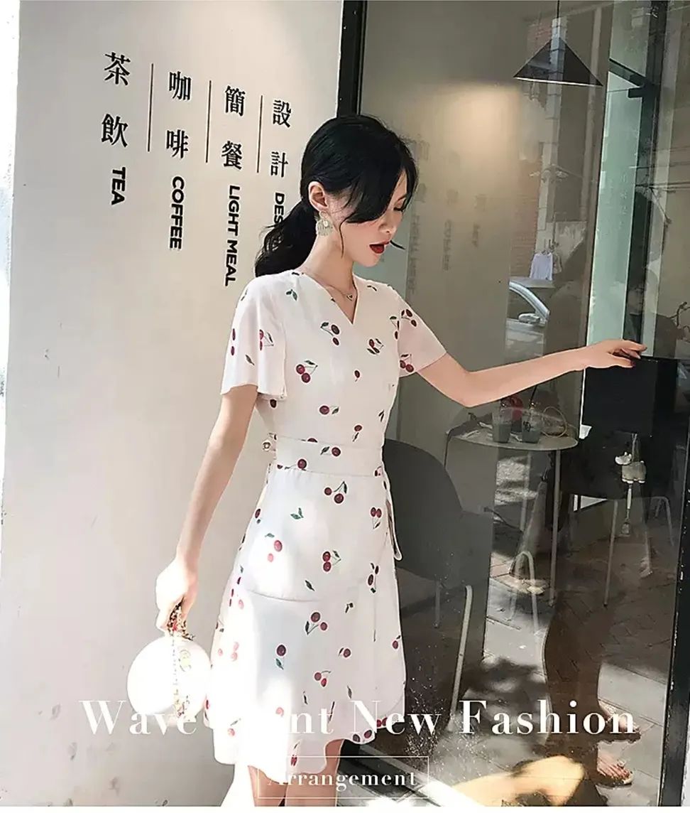 鏄屽钩璐墿鏀荤暐鎵撴姌鍟嗗満,鍖椾含鏄屽钩璐墿鏀荤暐鎵撴姌鍟嗗満