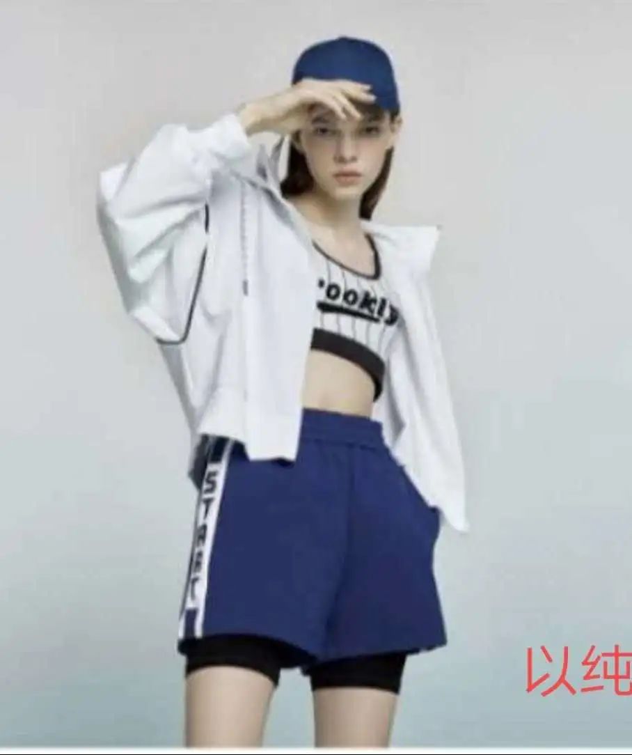 鏄屽钩璐墿鏀荤暐鎵撴姌鍟嗗満,鍖椾含鏄屽钩璐墿鏀荤暐鎵撴姌鍟嗗満