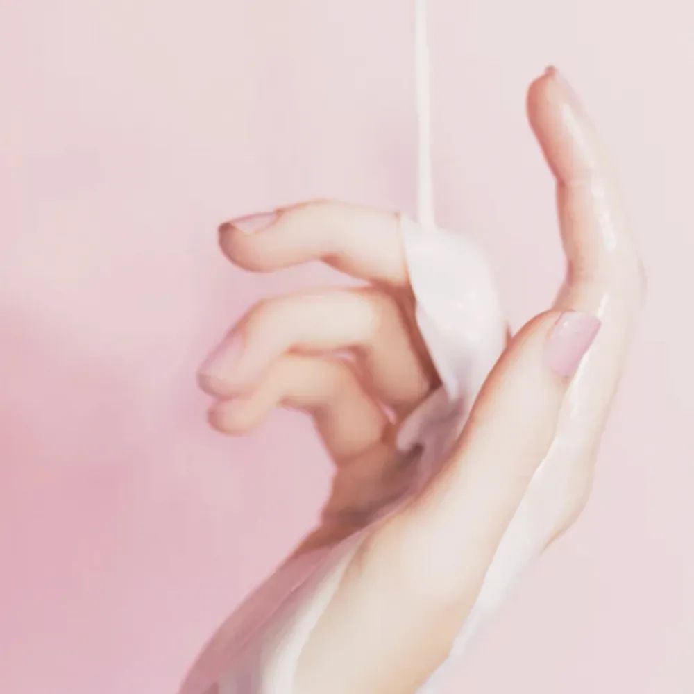 鏄屽钩璐墿鏀荤暐鎵撴姌鍟嗗満,鍖椾含鏄屽钩璐墿鏀荤暐鎵撴姌鍟嗗満