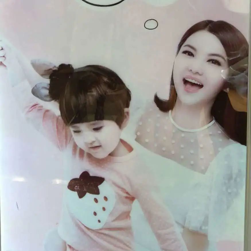 鏄屽钩璐墿鏀荤暐鎵撴姌鍟嗗満,鍖椾含鏄屽钩璐墿鏀荤暐鎵撴姌鍟嗗満