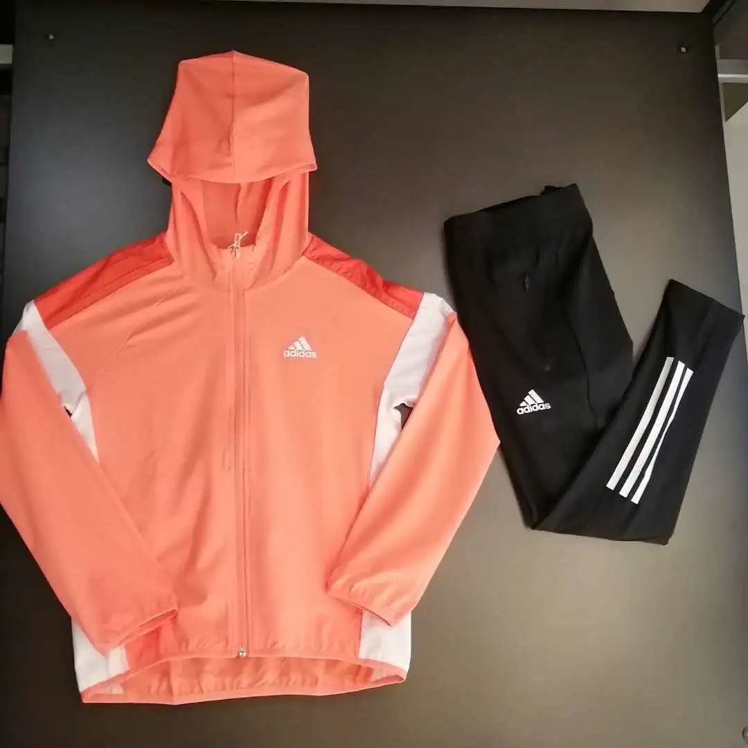 鏄屽钩璐墿鏀荤暐鎵撴姌鍟嗗満,鍖椾含鏄屽钩璐墿鏀荤暐鎵撴姌鍟嗗満