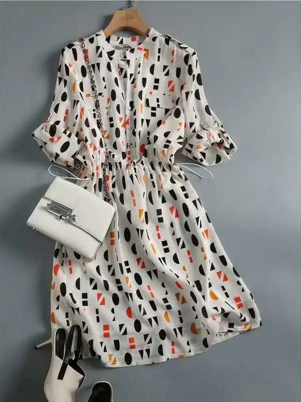 鏄屽钩璐墿鏀荤暐鎵撴姌鍟嗗満,鍖椾含鏄屽钩璐墿鏀荤暐鎵撴姌鍟嗗満