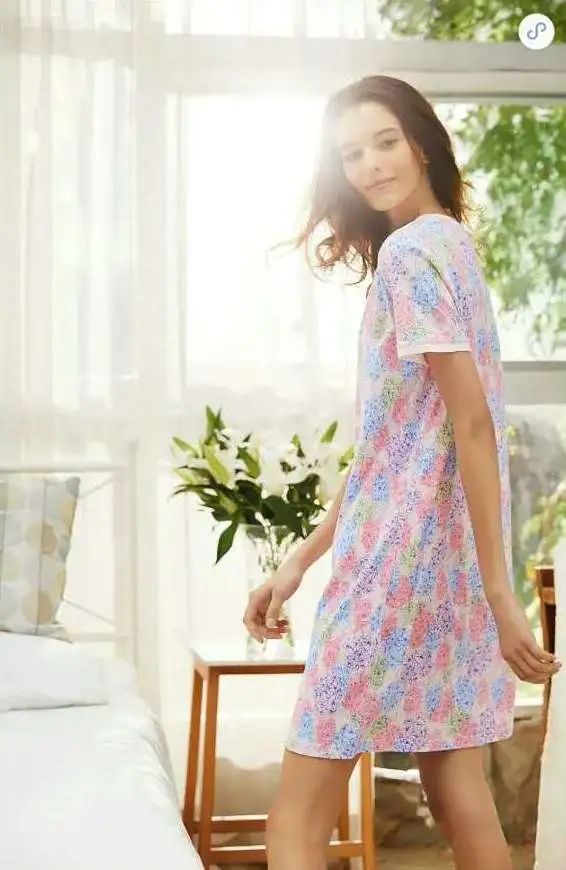 鏄屽钩璐墿鏀荤暐鎵撴姌鍟嗗満,鍖椾含鏄屽钩璐墿鏀荤暐鎵撴姌鍟嗗満