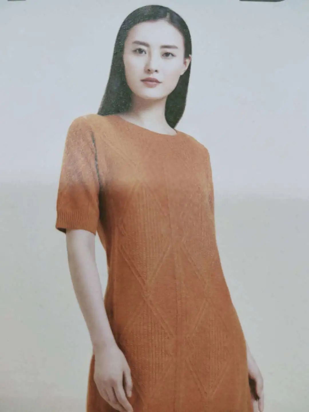 鏄屽钩璐墿鏀荤暐鎵撴姌鍟嗗満,鍖椾含鏄屽钩璐墿鏀荤暐鎵撴姌鍟嗗満