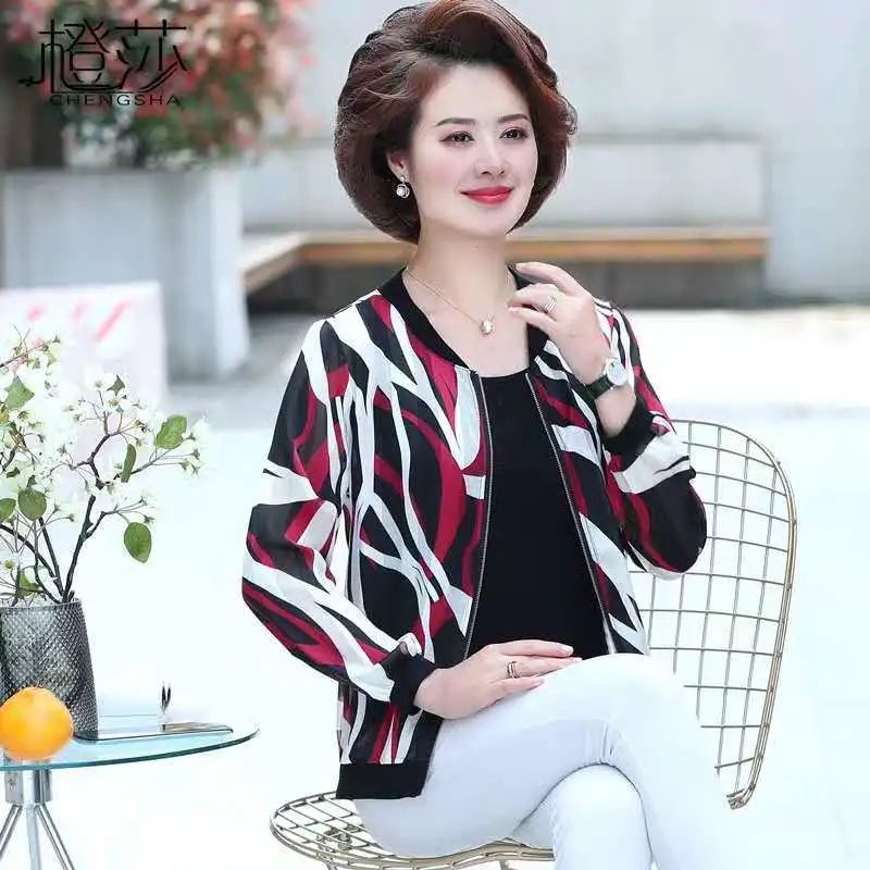 鏄屽钩璐墿鏀荤暐鎵撴姌鍟嗗満,鍖椾含鏄屽钩璐墿鏀荤暐鎵撴姌鍟嗗満