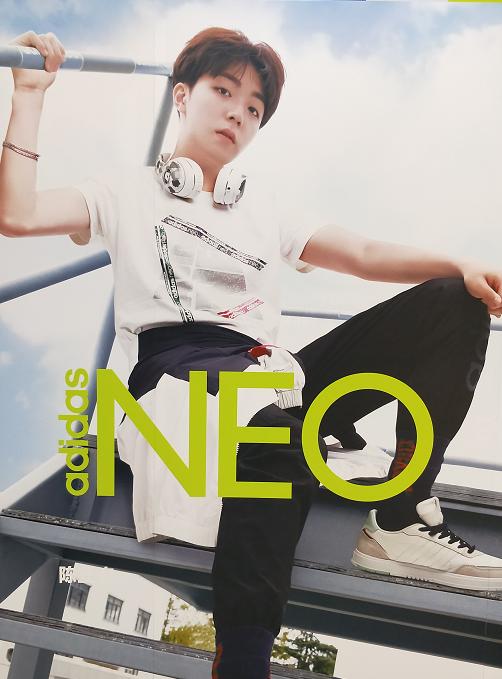 鏄屽钩璐墿鏀荤暐鎵撴姌鍟嗗満,鍖椾含鏄屽钩璐墿鏀荤暐鎵撴姌鍟嗗満