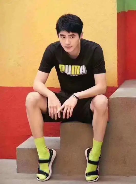 鏄屽钩璐墿鏀荤暐鎵撴姌鍟嗗満,鍖椾含鏄屽钩璐墿鏀荤暐鎵撴姌鍟嗗満