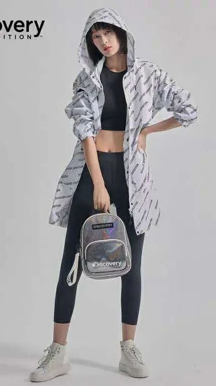 鏄屽钩璐墿鏀荤暐鎵撴姌鍟嗗満,鍖椾含鏄屽钩璐墿鏀荤暐鎵撴姌鍟嗗満