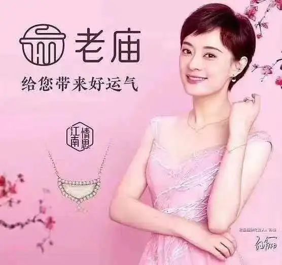 鏄屽钩璐墿鏀荤暐鎵撴姌鍟嗗満,鍖椾含鏄屽钩璐墿鏀荤暐鎵撴姌鍟嗗満