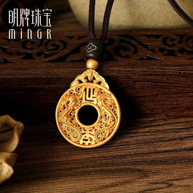 鏄屽钩璐墿鏀荤暐鎵撴姌鍟嗗満,鍖椾含鏄屽钩璐墿鏀荤暐鎵撴姌鍟嗗満