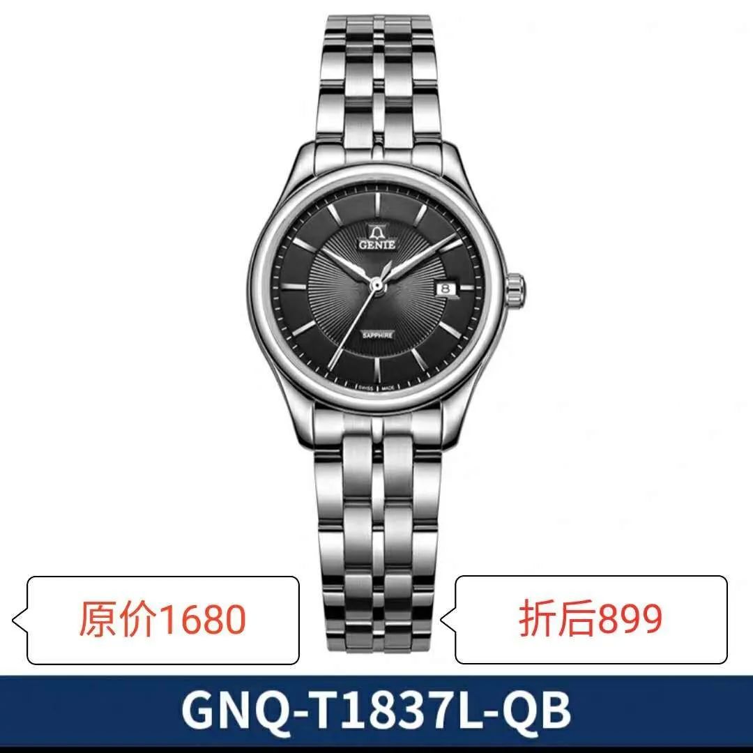 鏄屽钩璐墿鏀荤暐鎵撴姌鍟嗗満,鍖椾含鏄屽钩璐墿鏀荤暐鎵撴姌鍟嗗満