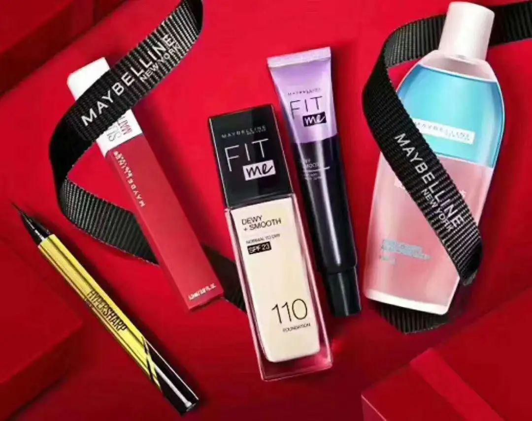 鏄屽钩璐墿鏀荤暐鎵撴姌鍟嗗満,鍖椾含鏄屽钩璐墿鏀荤暐鎵撴姌鍟嗗満