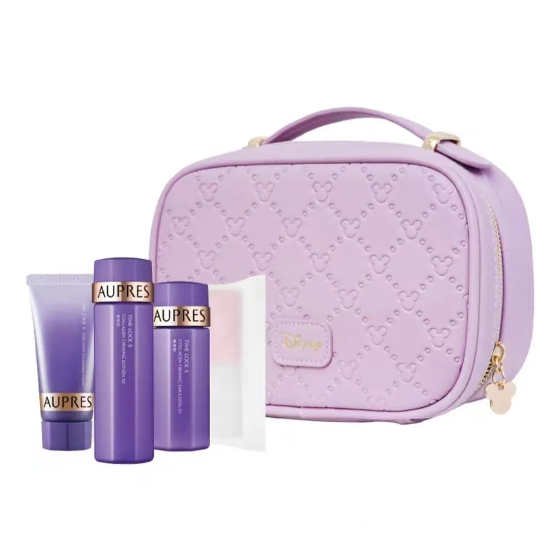 鏄屽钩璐墿鏀荤暐鎵撴姌鍟嗗満,鍖椾含鏄屽钩璐墿鏀荤暐鎵撴姌鍟嗗満