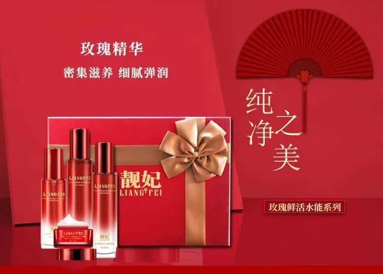 鏄屽钩璐墿鏀荤暐鎵撴姌鍟嗗満,鍖椾含鏄屽钩璐墿鏀荤暐鎵撴姌鍟嗗満