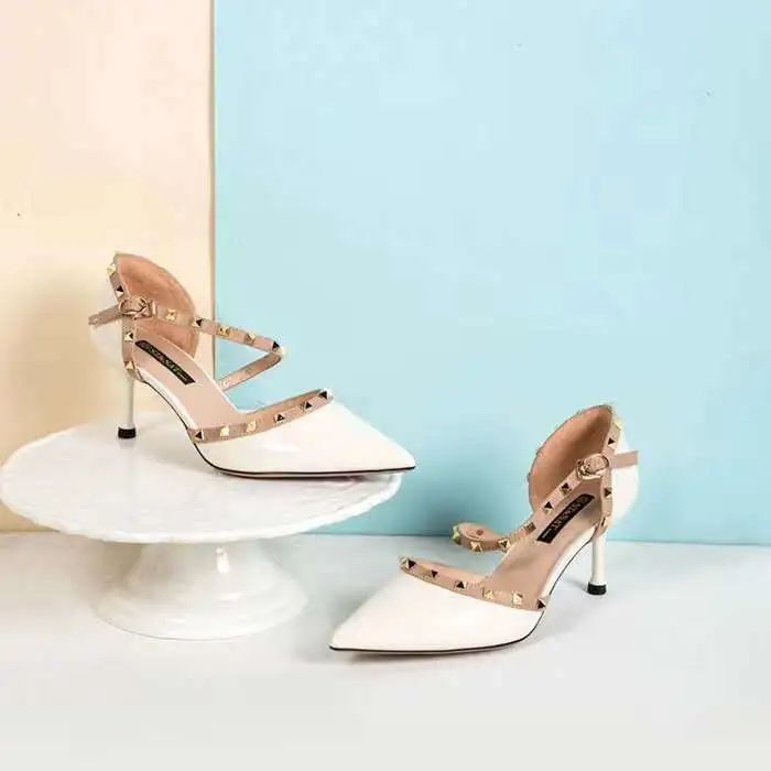 鏄屽钩璐墿鏀荤暐鎵撴姌鍟嗗満,鍖椾含鏄屽钩璐墿鏀荤暐鎵撴姌鍟嗗満