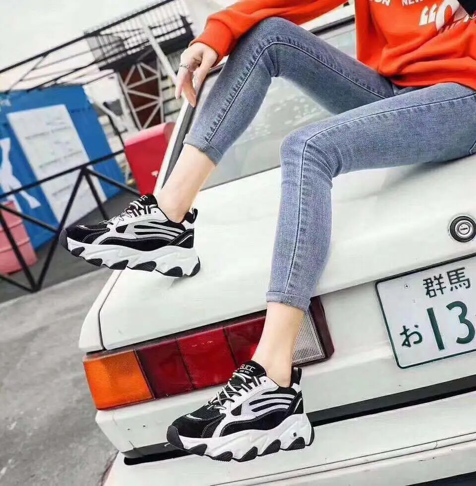 鏄屽钩璐墿鏀荤暐鎵撴姌鍟嗗満,鍖椾含鏄屽钩璐墿鏀荤暐鎵撴姌鍟嗗満