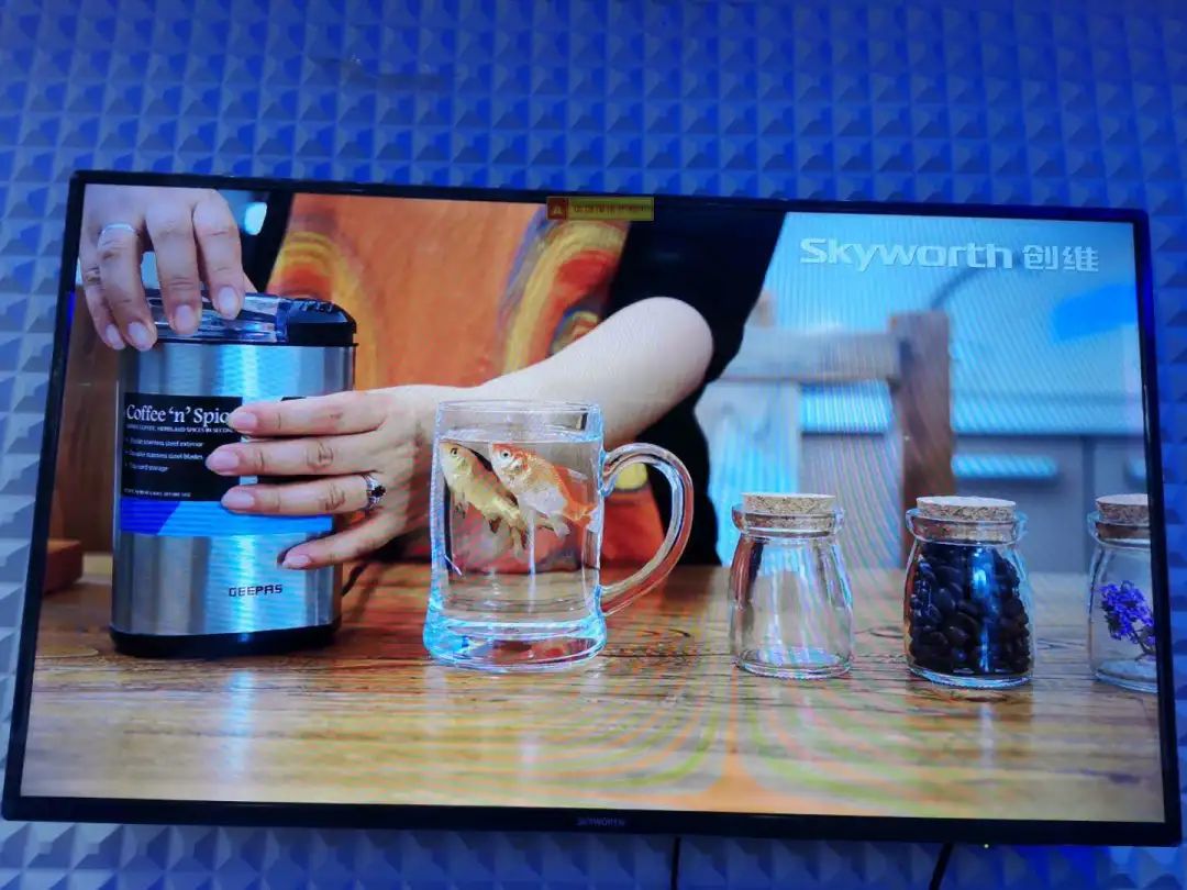 鏄屽钩璐墿鏀荤暐鎵撴姌鍟嗗満,鍖椾含鏄屽钩璐墿鏀荤暐鎵撴姌鍟嗗満