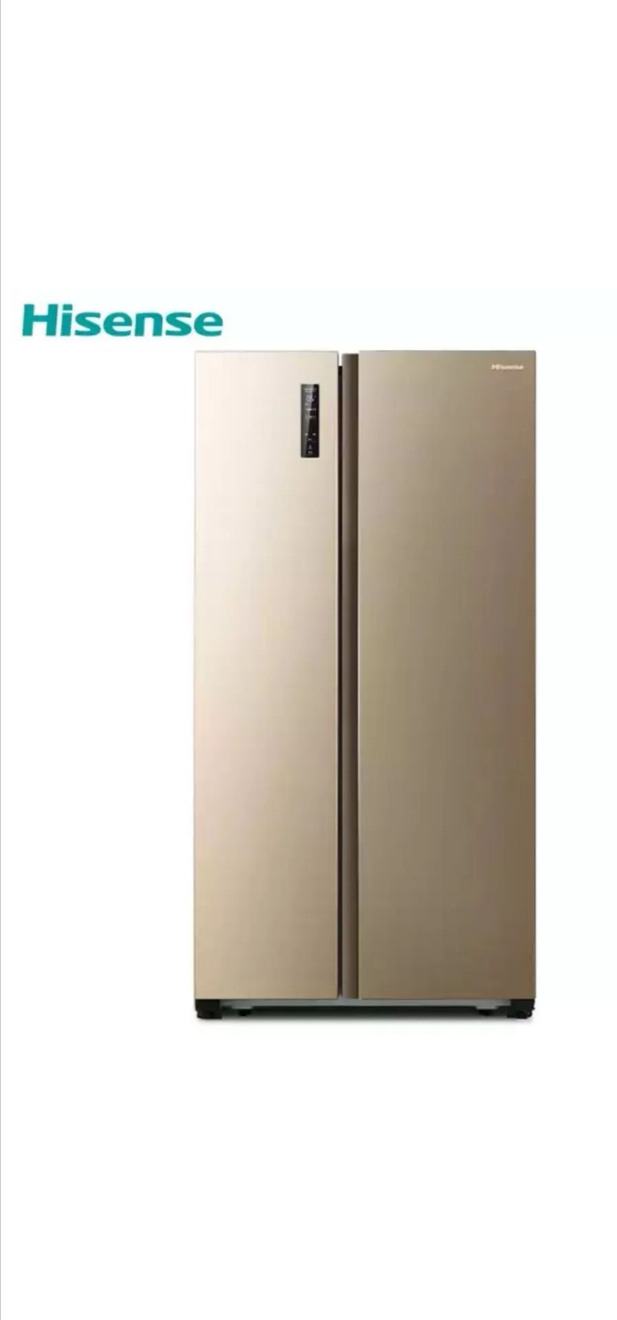 鏄屽钩璐墿鏀荤暐鎵撴姌鍟嗗満,鍖椾含鏄屽钩璐墿鏀荤暐鎵撴姌鍟嗗満