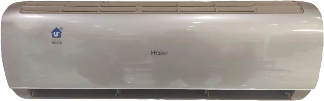 鏄屽钩璐墿鏀荤暐鎵撴姌鍟嗗満,鍖椾含鏄屽钩璐墿鏀荤暐鎵撴姌鍟嗗満