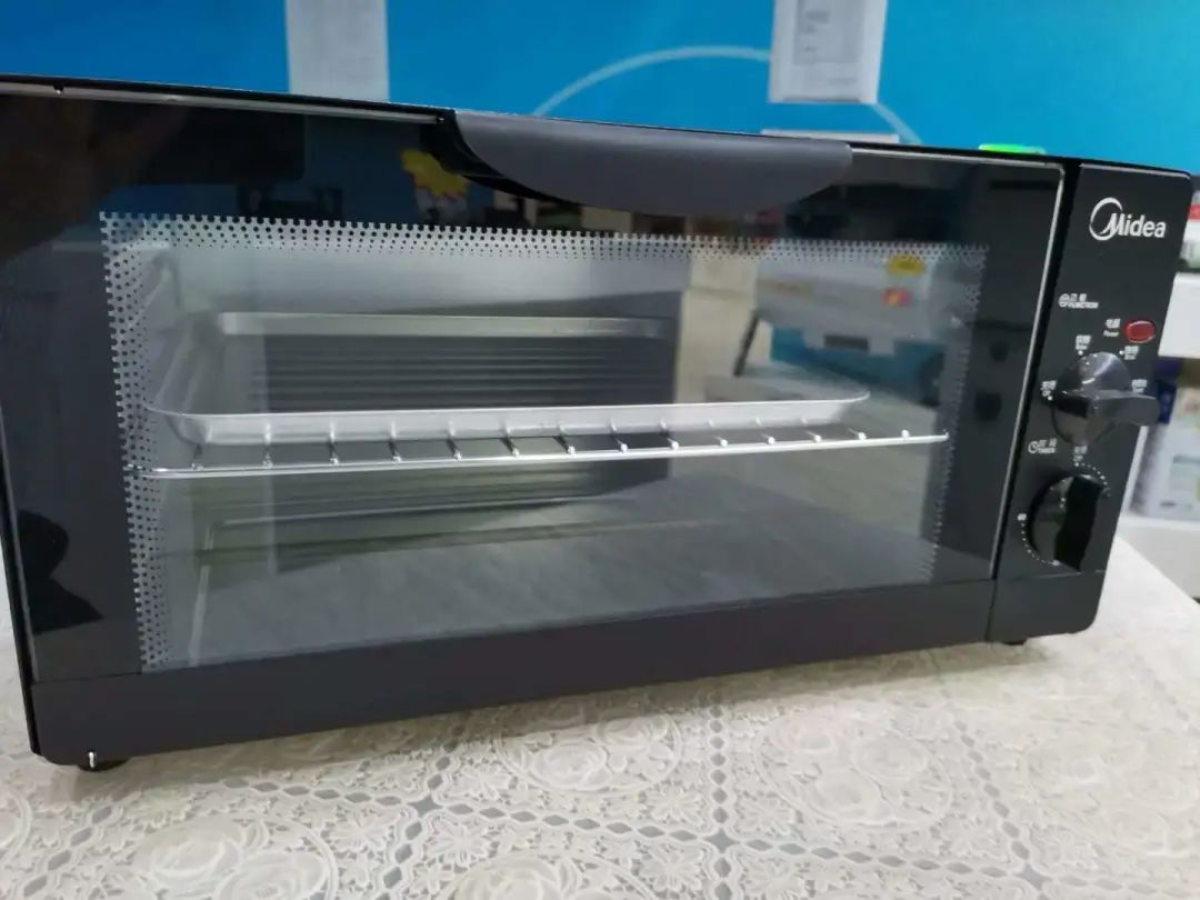 鏄屽钩璐墿鏀荤暐鎵撴姌鍟嗗満,鍖椾含鏄屽钩璐墿鏀荤暐鎵撴姌鍟嗗満