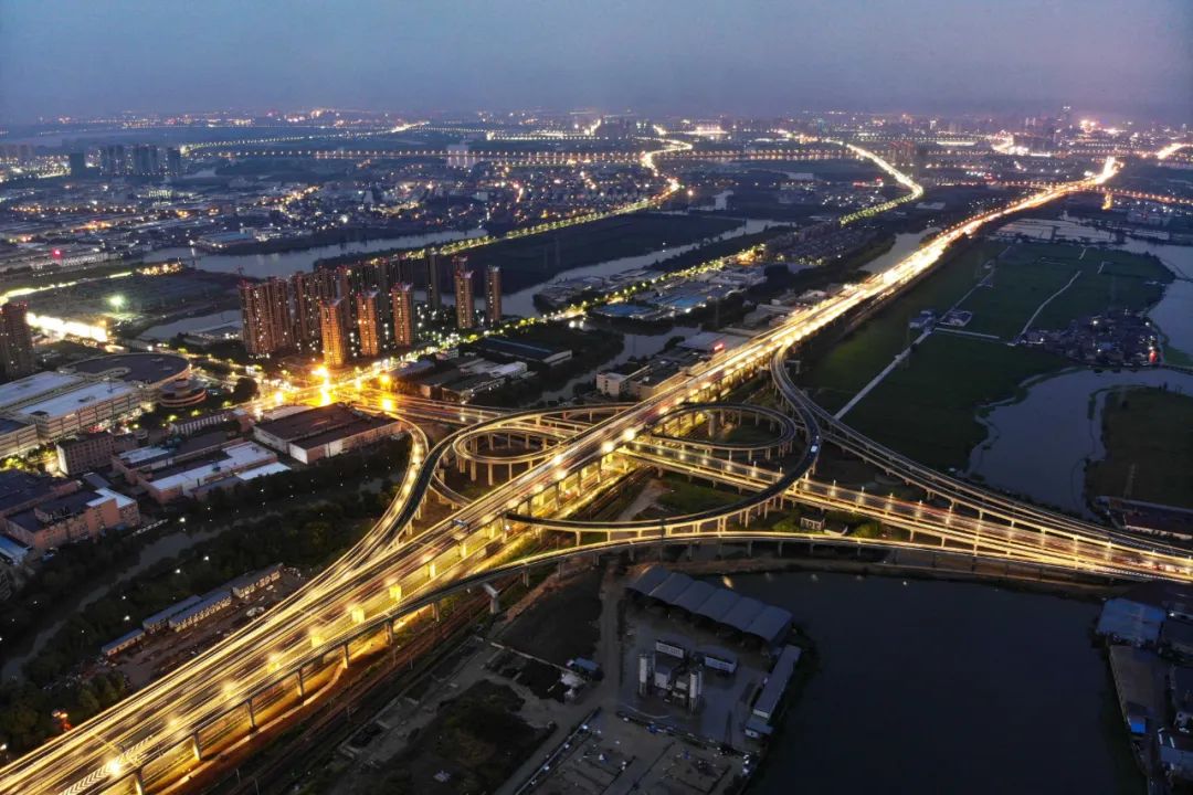 今日纺织头条,纺织行业中长期战略发展规划