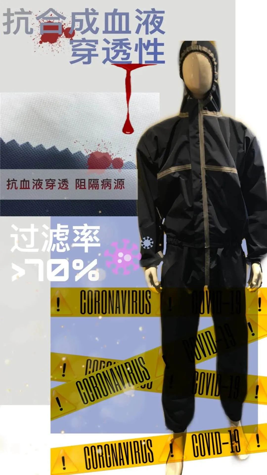 今日纺织头条,纺织行业中长期战略发展规划