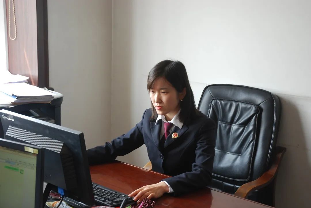 警惕披着外衣的毒品,警惕披上外衣的新型毒品