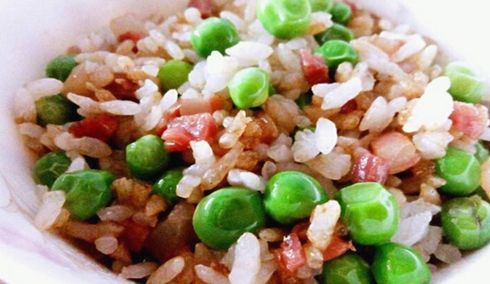 挑逗味蕾的这6大云南美食,云南这8道美食让皇帝都爱不释口