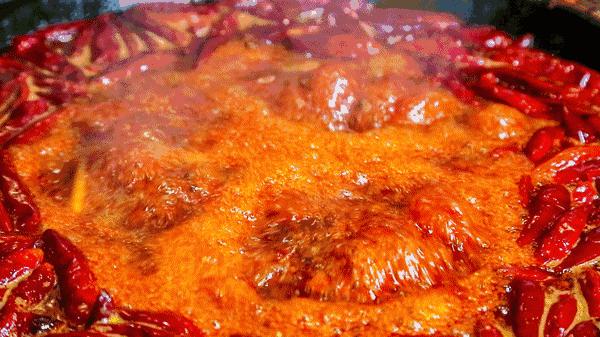 再卖3天！青岛这家火锅店太疯了，囤119秒变300