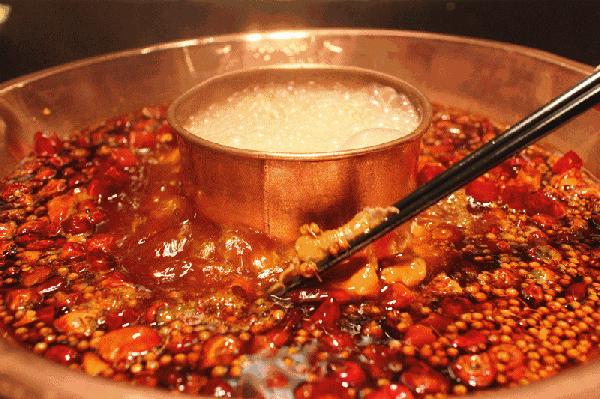 再卖3天！青岛这家火锅店太疯了，囤119秒变300