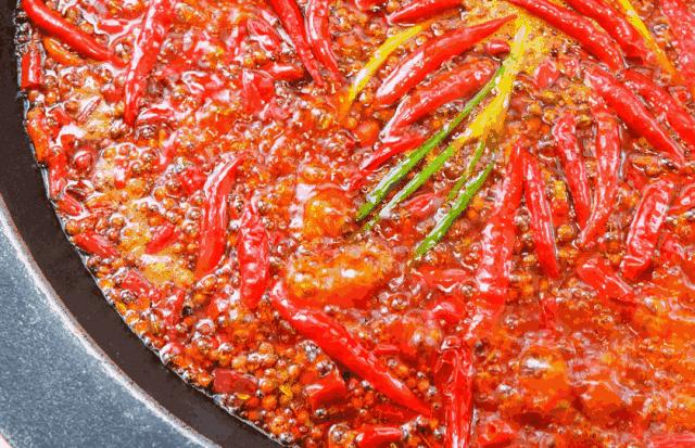 再卖3天！青岛这家火锅店太疯了，囤119秒变300