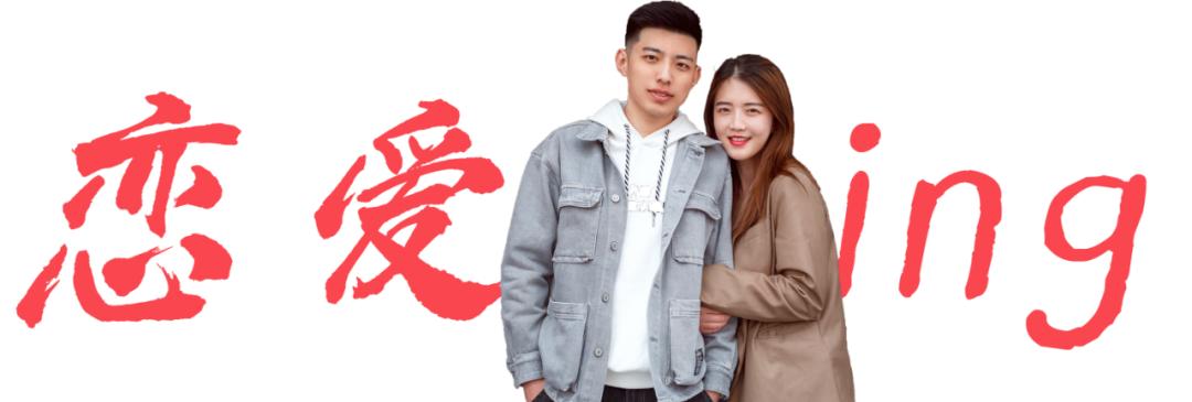 再卖3天！青岛这家火锅店太疯了，囤119秒变300